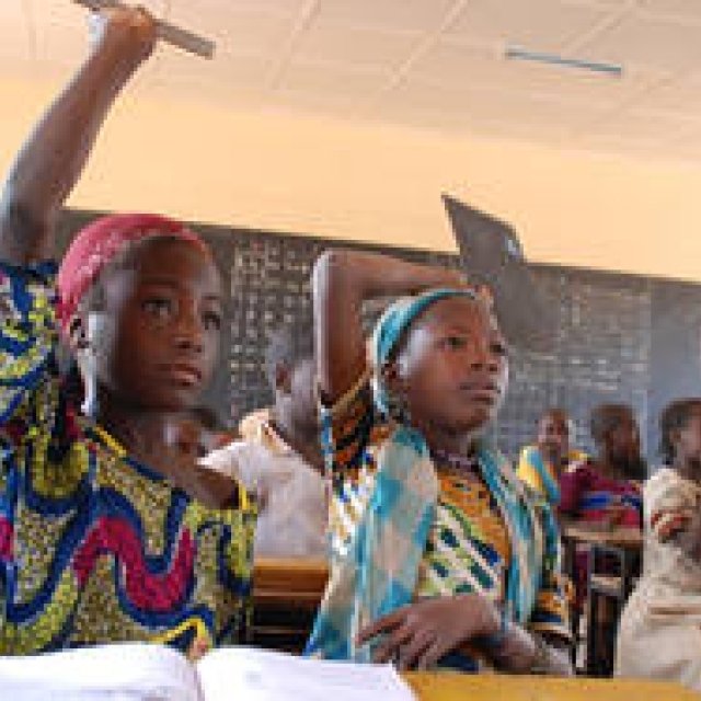 MUSIC｜女性ジャズアーティストが豪華競演する『Women in JAZZ』 ギャラリー