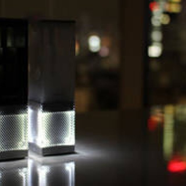 寝ながらビタミンC補給！「ビタミンシャワー」の第2弾が登場 ギャラリー