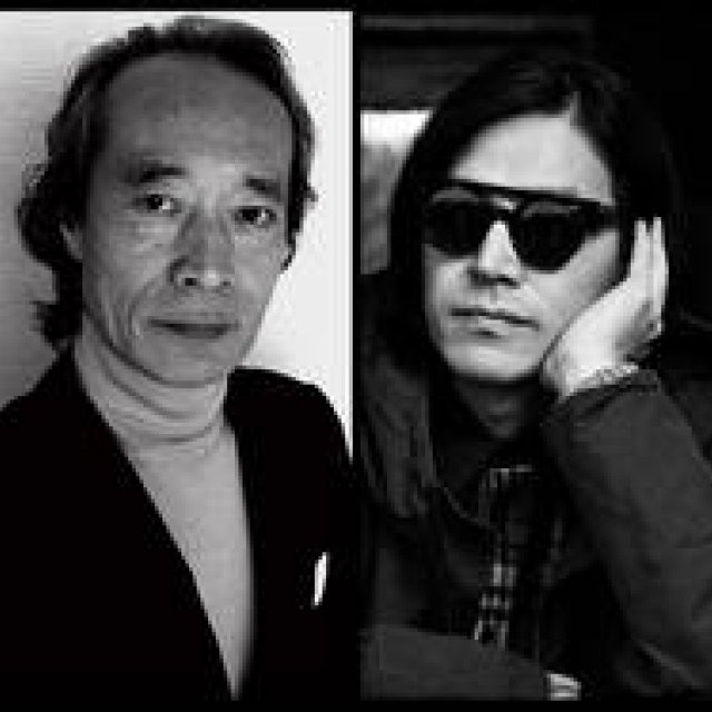 BURBERRY｜バーバリー神戸にてOPENERS読者だけを招待するスペシャルイベント開催！ ギャラリー