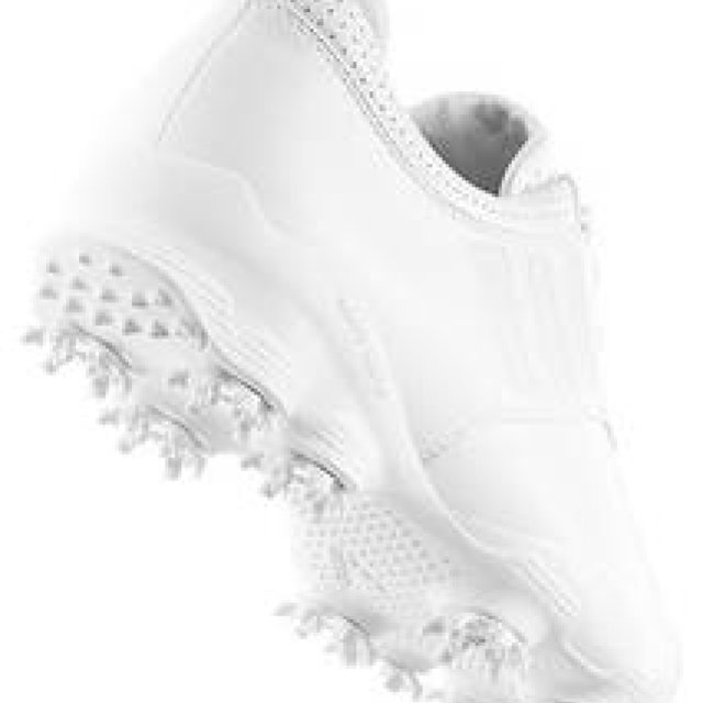 adidas｜“mi adidas”にゴルフシューズ「adizero tour」登場 ギャラリー