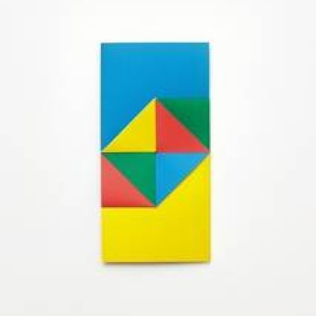 ART│山口信博と+折形デザイン研究所による『つつみのことわり』展 ギャラリー