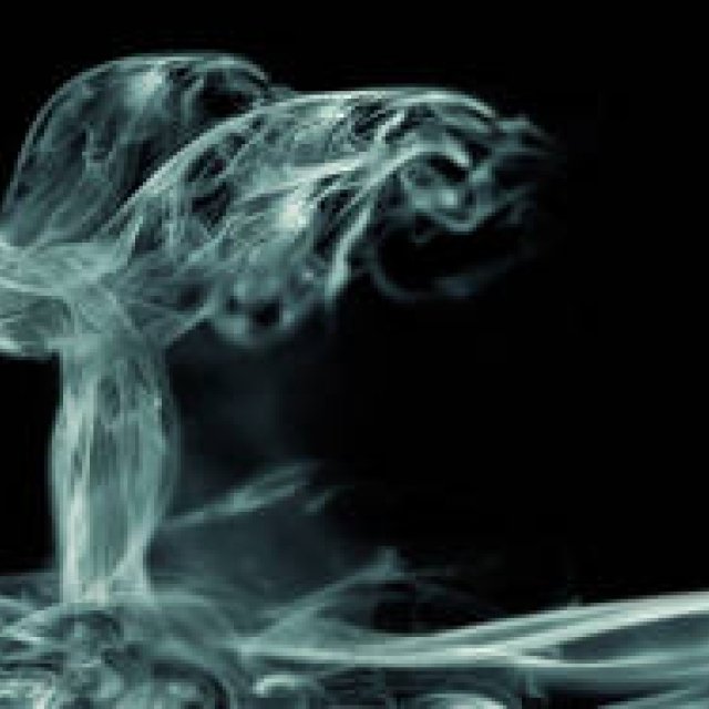 もっともダイナミックなロールス・ロイス レイスのパワーは？｜Rolls-Royce