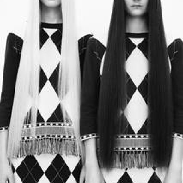 J.W. Anderson×TOPSHOP｜J.W. アンダーソンとトップショップが再びコラボレーション ギャラリー