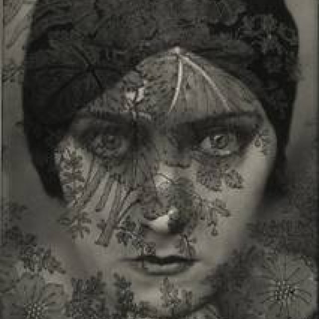 ART│『エドワード・スタイケン写真展 モダン・エイジの光と影 1923-1937』 ギャラリー