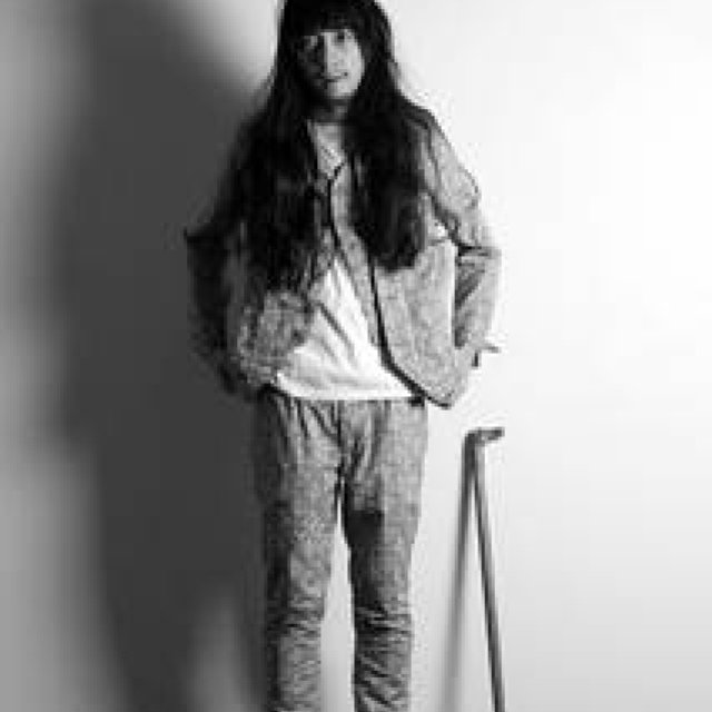 3D soft texture decorative construction art｜メンズブランド「スリーディー ソフト テクスチャ デコラティブ コンストラクション アート」2013春夏コ...