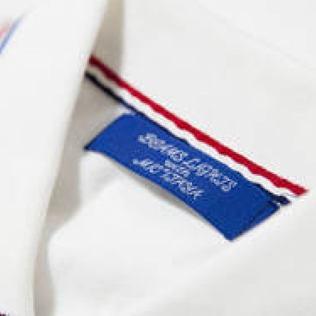 BEAMS LIGHTS｜ミック・イタヤがディレクションした「BEAMS LIGHTS with MIC*ITAYA」最新コレクション ギャラリー