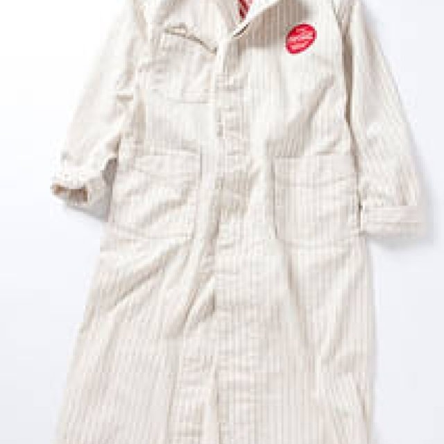 BEAMS｜トリプルコラボレートコレクション「COCA-COLA×HUMAN MADE×BEAMS」コレクション ギャラリー