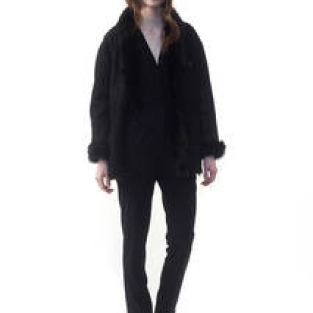 Steven Alan｜2013年秋冬コレクション 