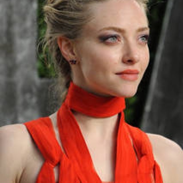 随時更新！ セレブスナップ｜CELEBRITY SNAP (2)