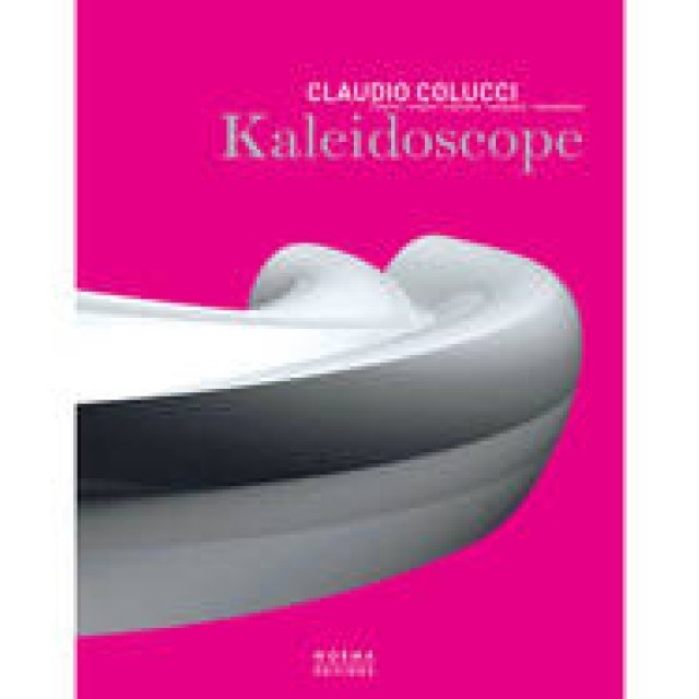 BOOK｜代官山 蔦屋書店で作品集『カレイドスコープ』出版記念フェアを開催 ギャラリー