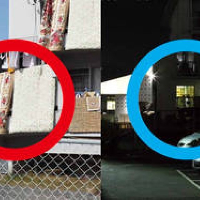 ART｜山口情報芸術センター10周年記念、初の公募企画 ギャラリー