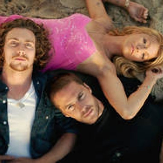 MOVIE｜巨匠オリバー・ストーンが放つクライム・サスペンス『野蛮なやつら／SAVAGES』 ギャラリー