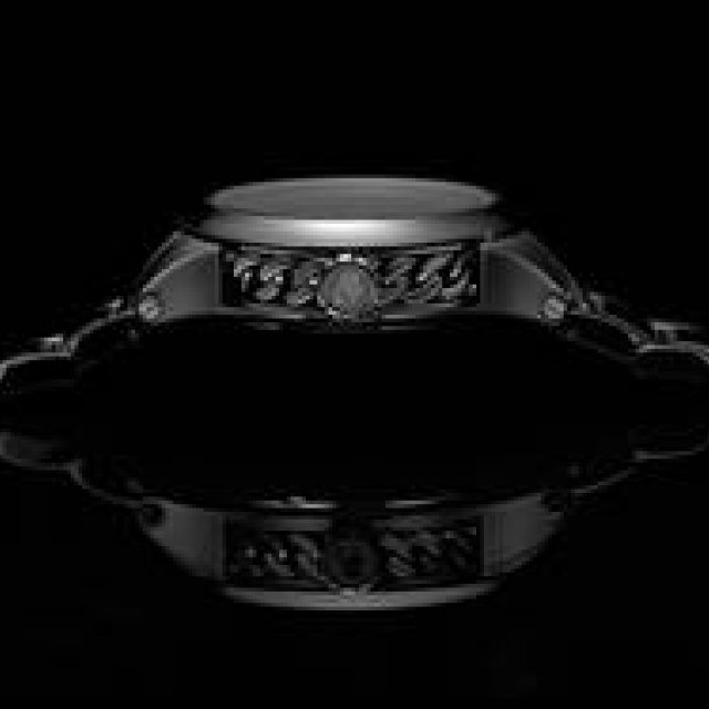 KARL LAGERFELD｜東急プラザ 表参道原宿にウォッチコレクションのポップアップショップがオープン ギャラリー