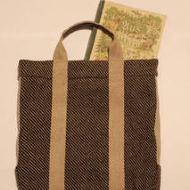 BEAMS｜「フランク リーダー週間」開始！ ギャラリー