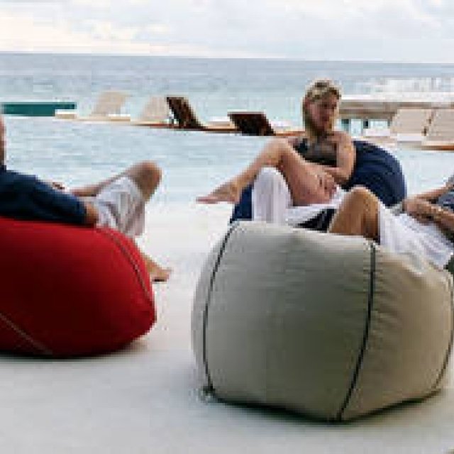 OUTSCAPE｜日本初上陸のニュージーランド発アウトドア家具「Coast New Zealand」 ギャラリー