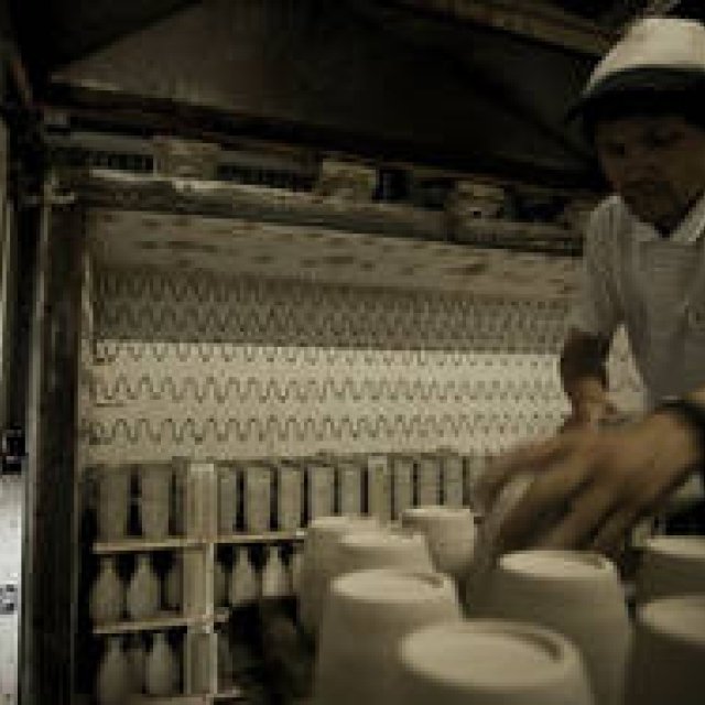 TSUZUKU｜日本一不便なネットショップ「にっぽん てならい堂」オープン ギャラリー