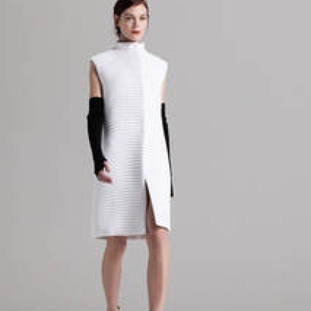 PRINGLE OF SCOTLAND｜2013年秋冬コレクション トレンド速報