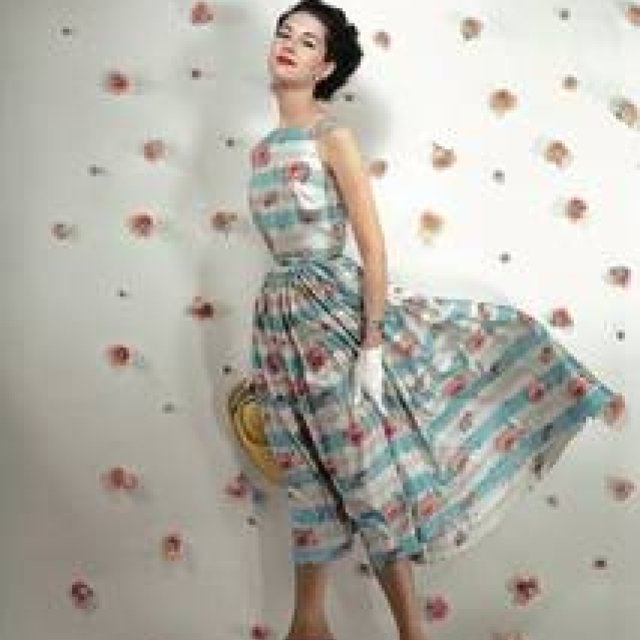 ART│巨匠の全貌を披瀝！　『アーウィン・ブルーメンフェルド 美の秘密』展 ギャラリー