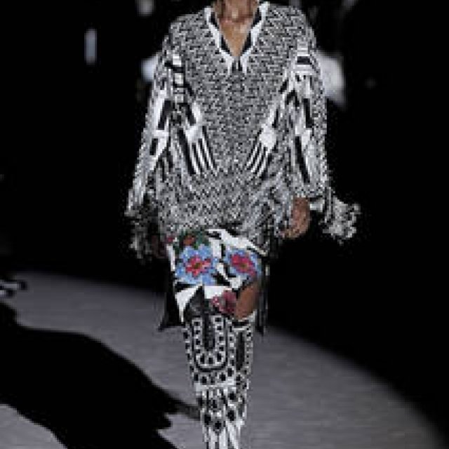 TOM FORD｜2013年秋冬コレクション トレンド速報