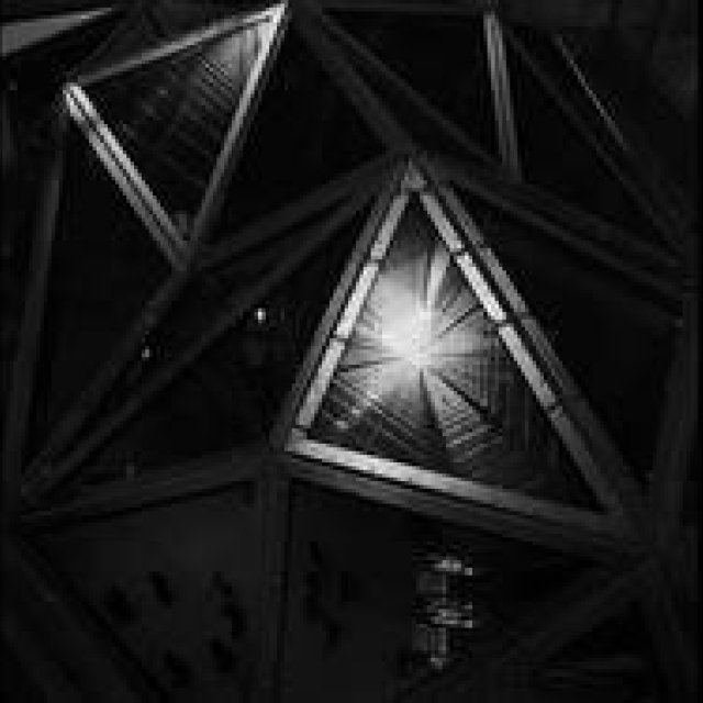 アートフェア東京2013｜ファッションやジュエリーにフォーカスした特別企画「トーキョーリミテッド」 ギャラリー