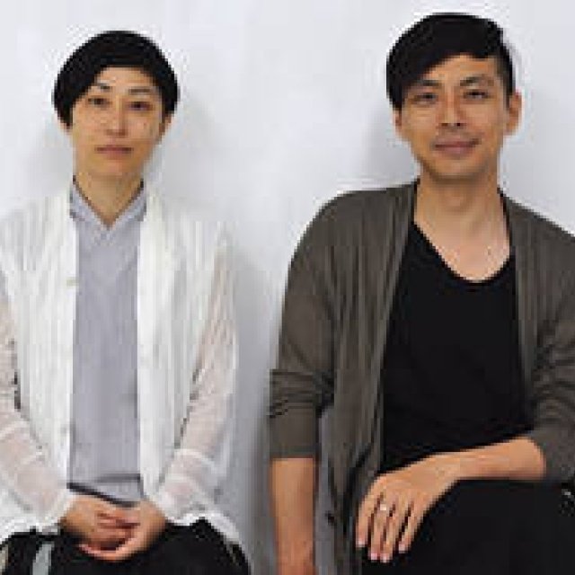 AAF｜matohu×ナガオカケンメイ×平沼孝啓 「D&DEPARTMENT × AAF 共同企画　連続トークイベントVOL.7」