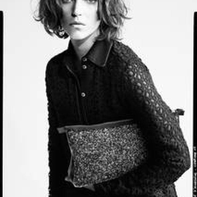 PIECE D’ANARCHIVE｜1週間限定で伊勢丹新宿店にショップをオープン ギャラリー