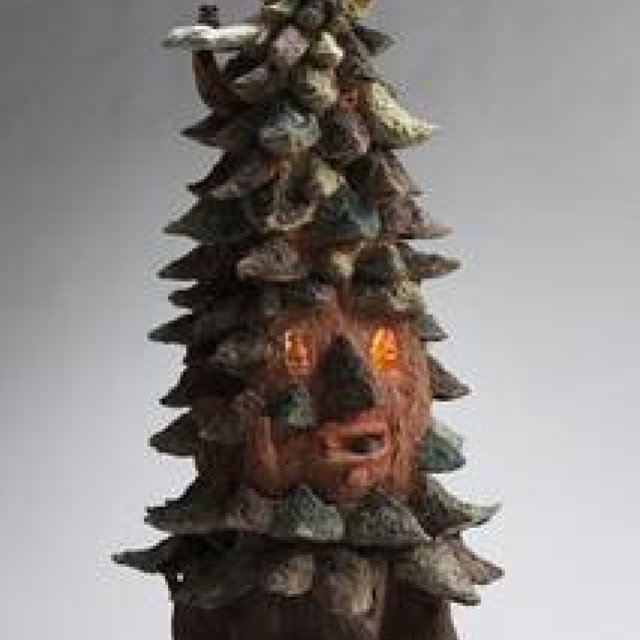 ART│小山登美夫ギャラリーで小出ナオキ展 ギャラリー