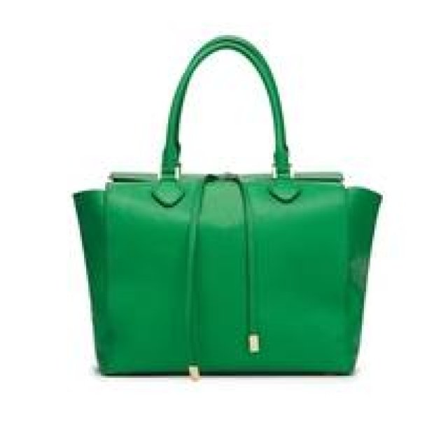 MICHAEL KORS｜マイケル・コースの新アイコンバッグ「ミランダ」が誕生 ギャラリー