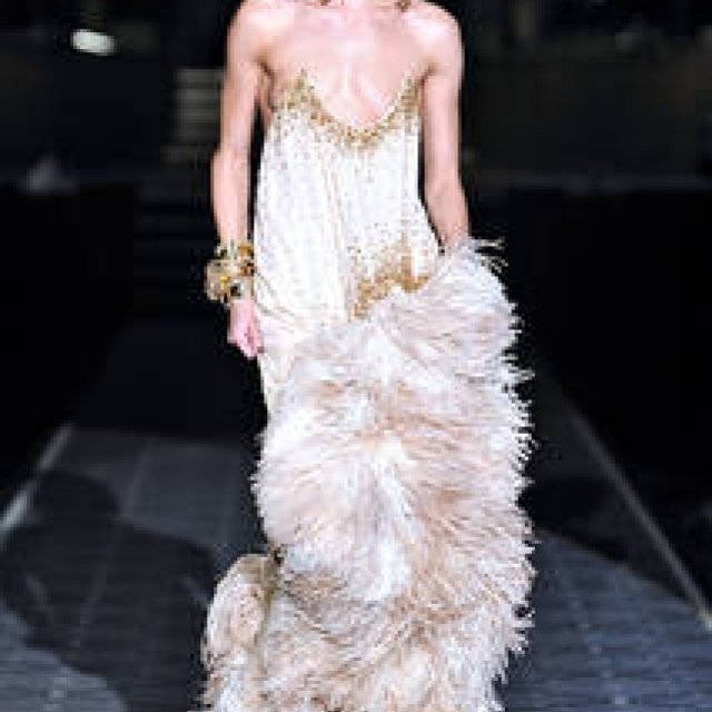 DSQUARED2｜2013年秋冬コレクション トレンド速報