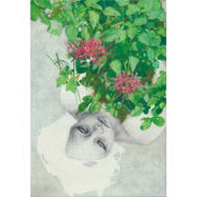 「アートフェア東京2013｜オウプナーズ独占「買えるアート」カタログ 