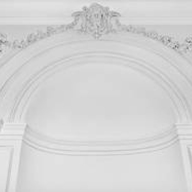 SAINT LAURENT｜アトリエがパリ左岸“リヴ・ゴーシュ”へ戻る ギャラリー