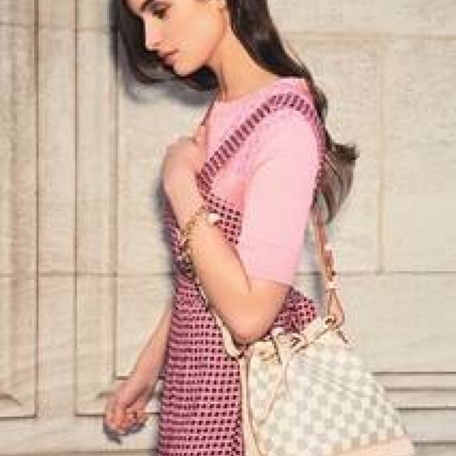 LOUIS VUITTON｜ルイ・ヴィトンの新作バッグが日本にて先行発売決定 ギャラリー