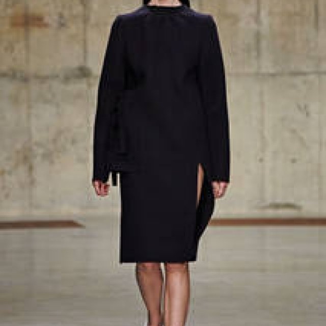 J.W. Anderson｜2013年秋冬コレクション トレンド速報