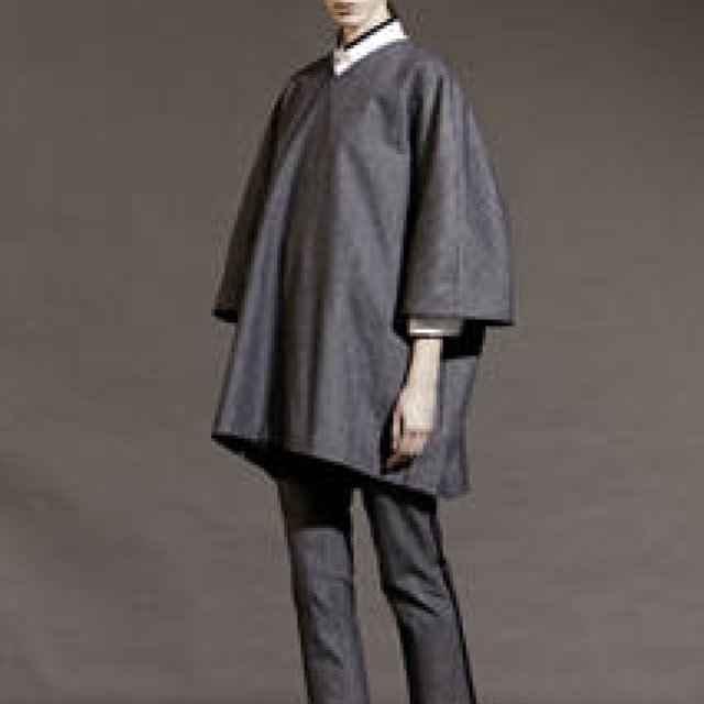 1205｜2013年秋冬コレクション トレンド速報