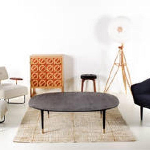 STELLAR WORKS｜ミラノサローネ2013で新作コレクション発表 ギャラリー