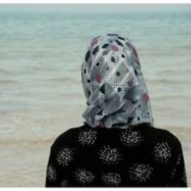 ART│原美術館で『ソフィ カル－最後のとき／最初のとき』 ギャラリー