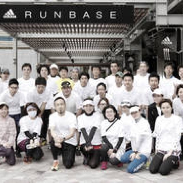 Life Is Better──子どもたちの明るい未来のために ギャラリー