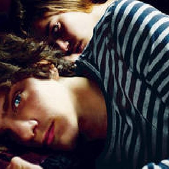 MOVIE｜10年の沈黙を破るベルナルド・ベルトルッチ最新作『孤独な天使たち』 ギャラリー