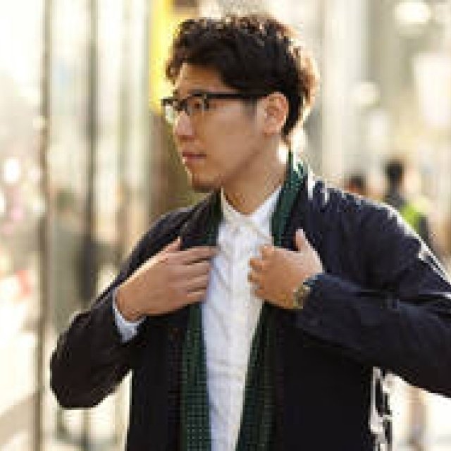 エストネーション｜「マービー ジャモーク」とのコラボで魅せる大人のデイリーウェア｜ESTNATION