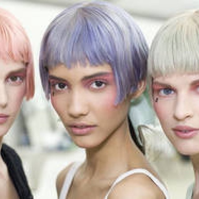 CHANEL｜2012-13 シャネル クルーズ コレクションで使用された最新アイテムが限定先行発売 ギャラリー