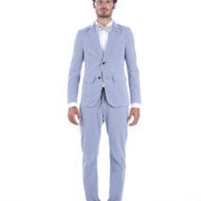 ESTNATION｜六本木ヒルズ店に「DEPARTMENT FIVE」ポップアップストア登場 ギャラリー