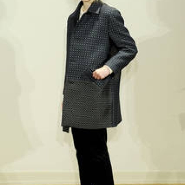 Peter Jensen｜2013年秋冬コレクション トレンド速報