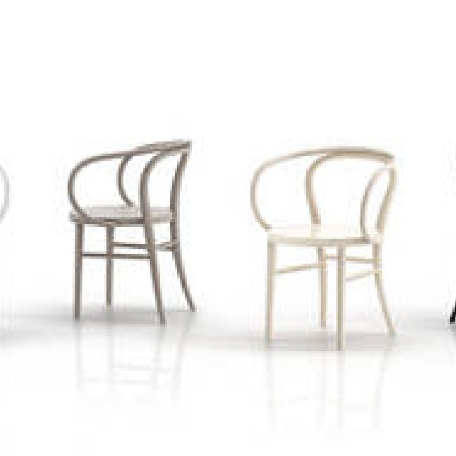 IDC OTSUKA｜nendo／佐藤オオキ×IDC OTSUKAコラボショップ「EDITION BLUE」4月5日オープン ギャラリー