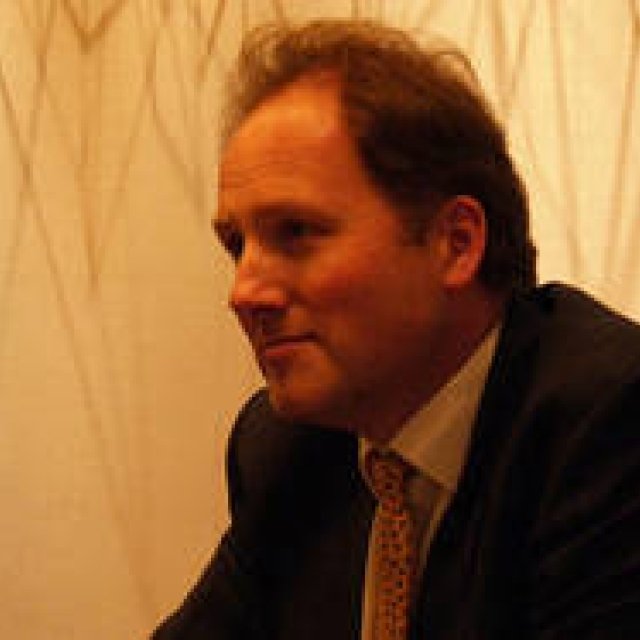 アストンマーティンの現在とこれから｜Aston Martin ギャラリー