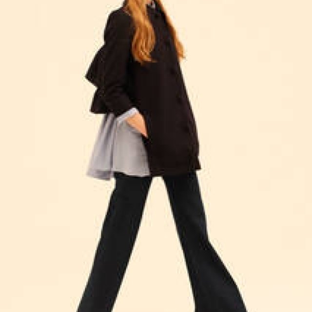 Charles Anastase｜2013年秋冬コレクション トレンド速報