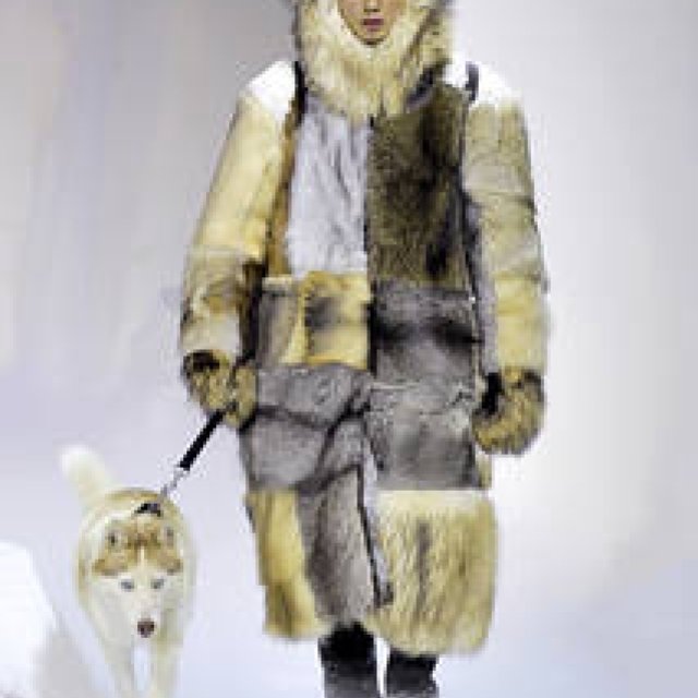 MONCLER GAMME ROUGE｜2013年秋冬コレクション トレンド速報