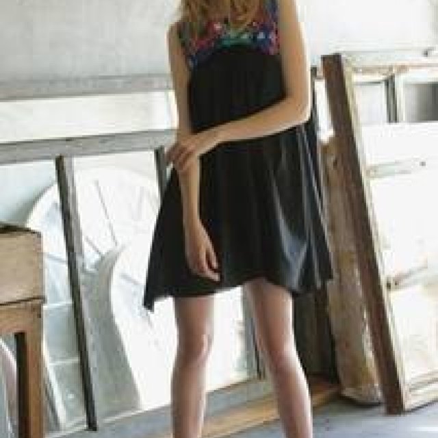 ARIA｜ブランド初のポップアップショップがラフォーレ原宿に登場 ギャラリー