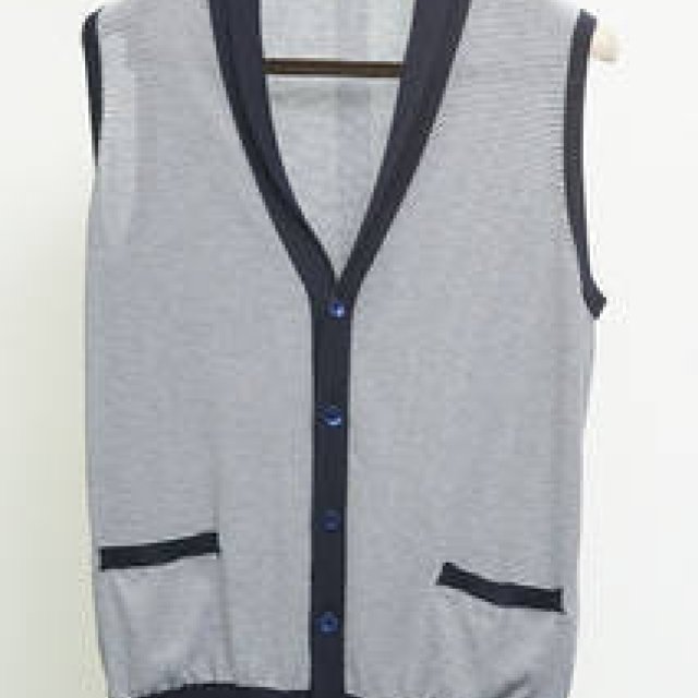 2013年SSバイヤー特集｜バルカ ヴェーラ｜木下ジェリー｜BARCAVELA