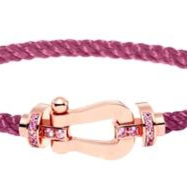 FRED｜阪急うめだ本店にてポップアップイベント開催 ギャラリー