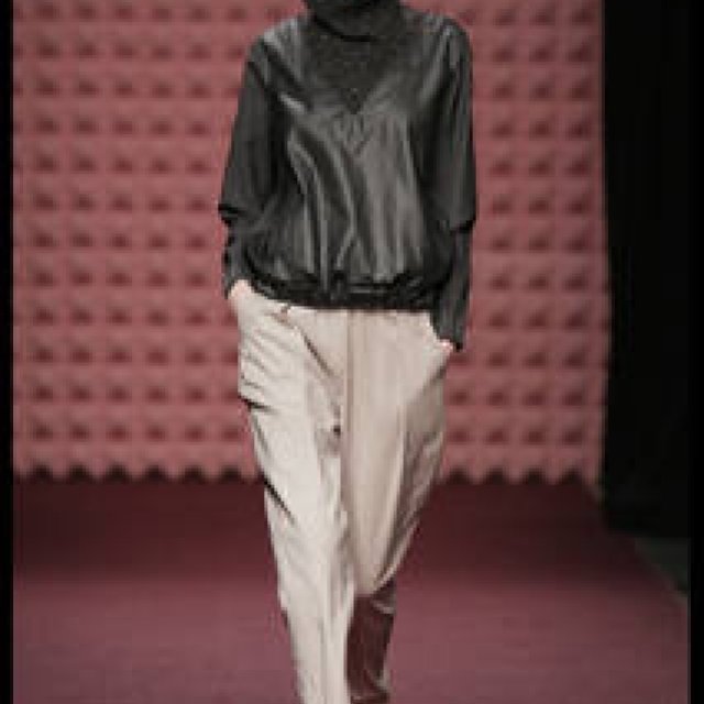 RACHEL COMEY｜2013年秋冬コレクション トレンド速報